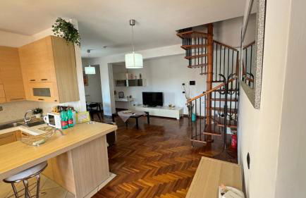 Eva Guest house apartment - Foto 3