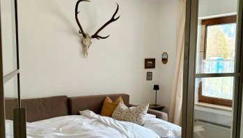 Servus O´gau Apartments - Foto 4