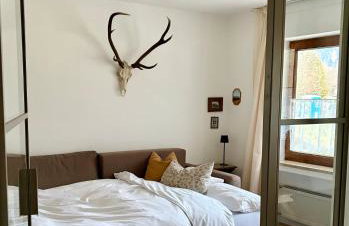 Servus O´gau Apartments - Foto 4