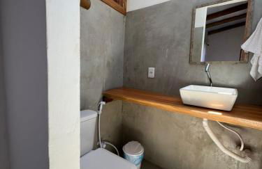 Vila Uryah - Foto 67