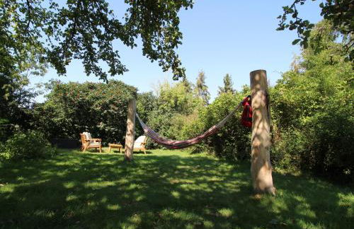 Ferienhaus Makrele von 1877 - Foto 11