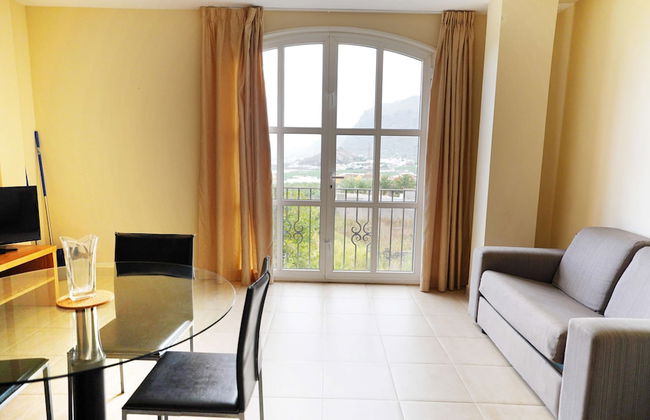 Coral Los Silos - Your Natural Accommodation Choice - Photo 71