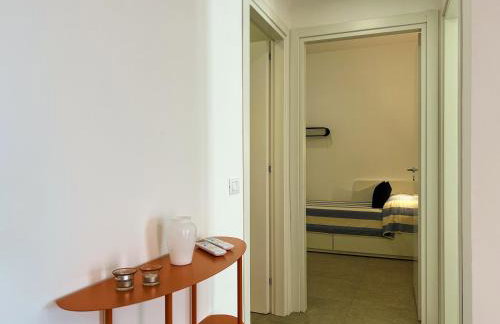 Oleandro - comfort and sea view - Foto 13