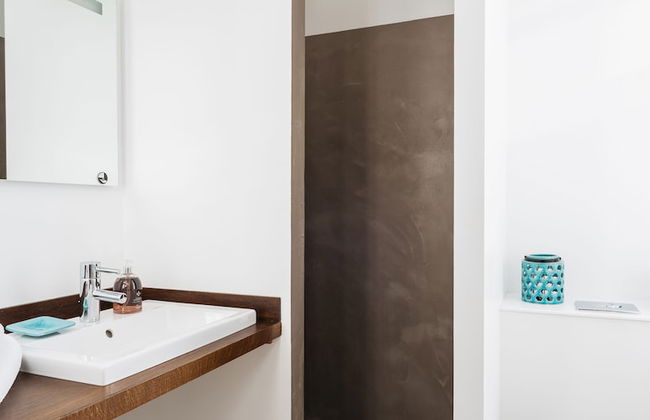 La Maison des Courtines - Foto 18