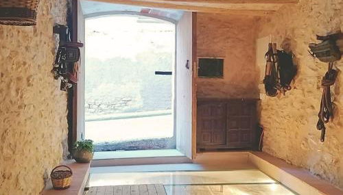 Escapada rural en Nulles, cerca de Tarragona - Foto 5