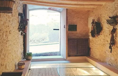 Escapada rural en Nulles, cerca de Tarragona - Foto 5