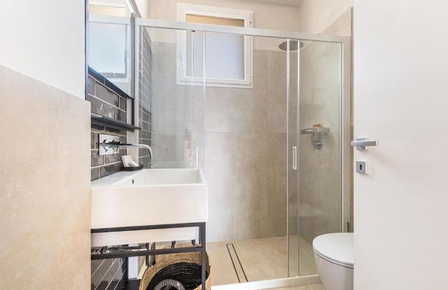 Palma Residence Salento - Photo 16