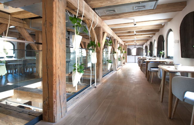 Apartamenty Monka - Photo 60