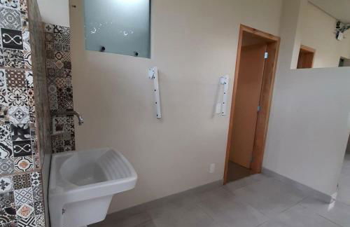 Maná Mariscal Hospedagem - Photo 26