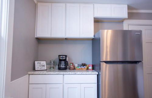 Peaceful Home in Heart of Oshkosh - Foto 14