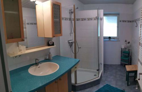 Ferienhof Hanssler - Photo 49