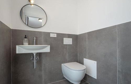 Villa Mirtina - by And service - Foto 24