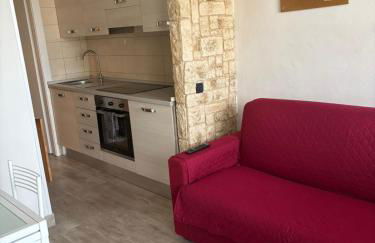 Lake Garda Relax Apartment - Foto 7