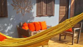 Morada Héstia - Foto 3