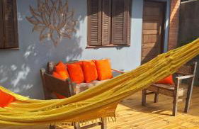 Morada Héstia - Foto 3