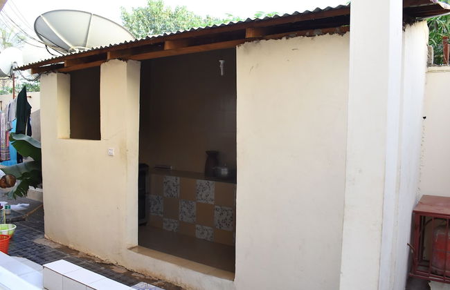 london Innn 3 - Photo 21