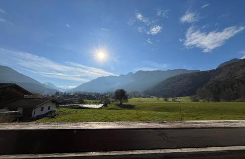 AlpenKastl - Photo 17