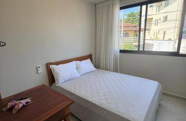 Casa Makai - Pé na Areia - Praia dos Padres - Foto 7