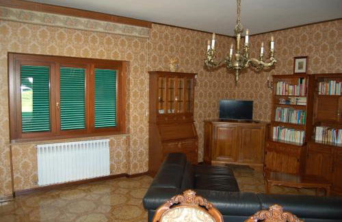 Villetta degli Ulivi - Foto 7