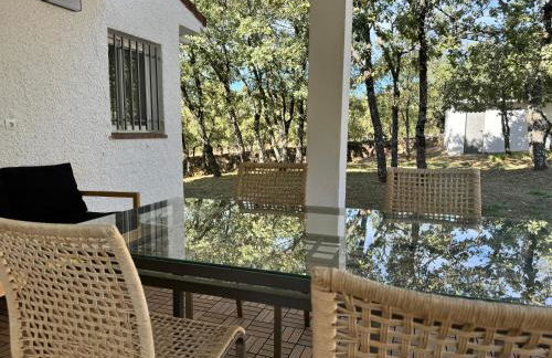 Casa Pucara - Foto 6