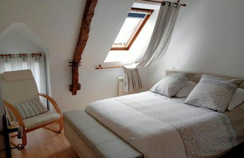 La Maison du Bonheur - Foto 6