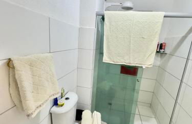 Sua casa na folia de Olinda - Foto 16