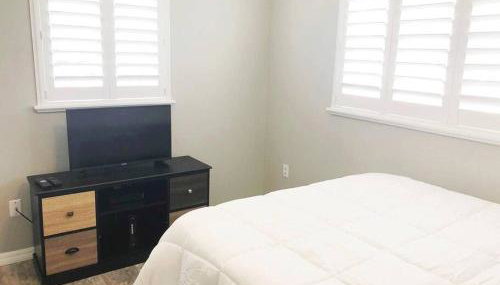 Modern Apartment - 1 of 4 - Foto 2