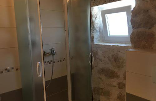 Holiday Home Cvita - Foto 21
