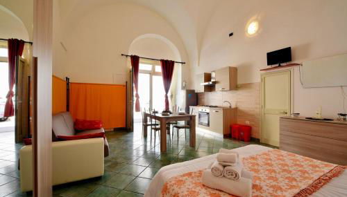 Mini casa in Salento - Foto 3