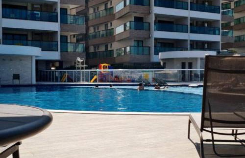 Apê dos Anjos - Foto 35