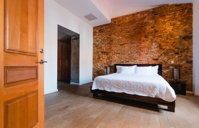 Casa del Horno - Foto 3