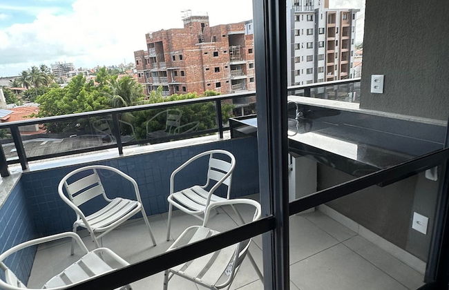 Blue Beach by Azzure Homes - Foto 42