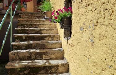 Casa Carla, Velzo, Grandola ed Uniti, - Foto 13