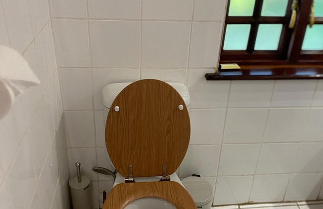 2 bed Apartment With Pool - 2126 - Foto 16