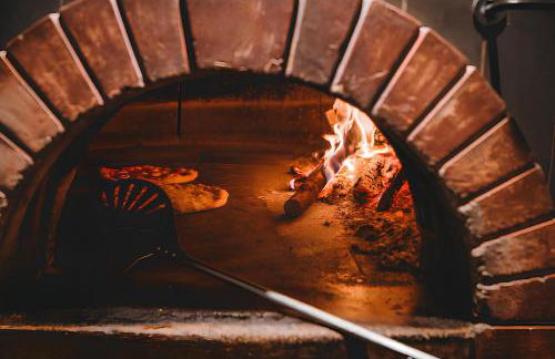 Casa Relax nel centro storico con posto auto - Foto 28