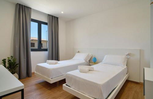 Ella Suites Apartments - Foto 65