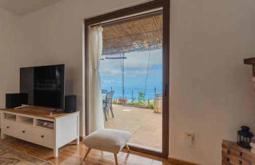 The Lemon Factory - Foto 7