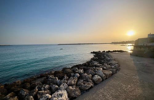 La Casa di Leda - Foto 25