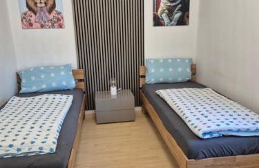 Ferienwohnung Ulmrich - Foto 18