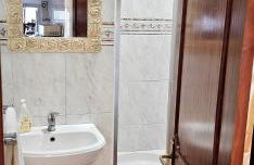 K&K Apartments - Foto 31