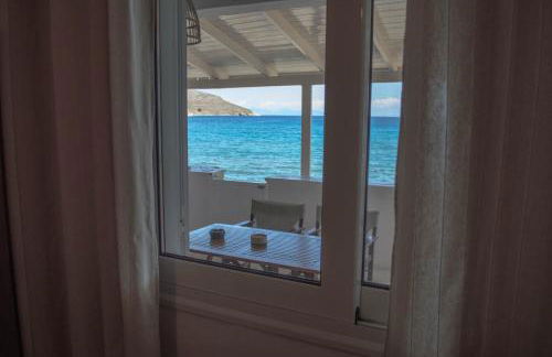 Sunrise Apartments - Foto 10