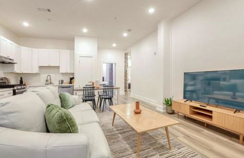 Roami at The Churchill - Foto 137