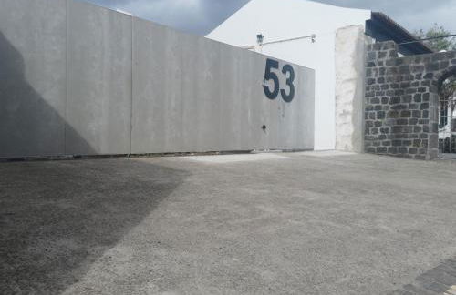 Azor'Oasis - Photo 17