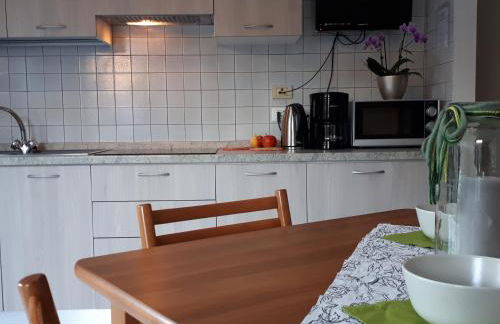 3MÙZEN apartments - Foto 37