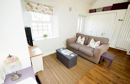 OLD CHAPEL Hayton Cumbria CA89HR - Foto 33