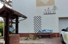 Tolle Untergeschoss-Wohnung für bis zu 5 Personen mit großem Garten und Terrasse - Photo 11