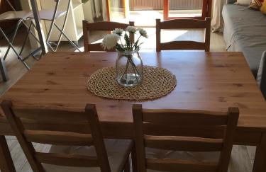 Tiraboschi apartment - Foto 11