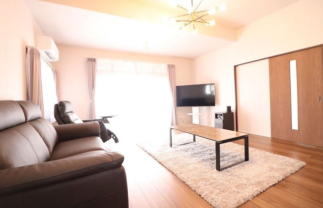 decopinhouse - Foto 57