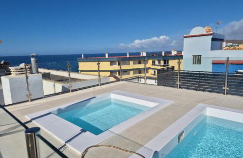 Arguineguín, pueblo pesquero - Photo 30