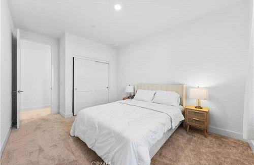 Hidden Gem New 4B3B House UCI Disney Amazing view - Foto 38